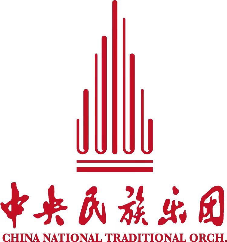 <CMSPRO_DOCUMENT FIELD='title' NUM='18'></CMSPRO_DOCUMENT>