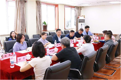 <CMSPRO_DOCUMENT FIELD='title' NUM='18'></CMSPRO_DOCUMENT>