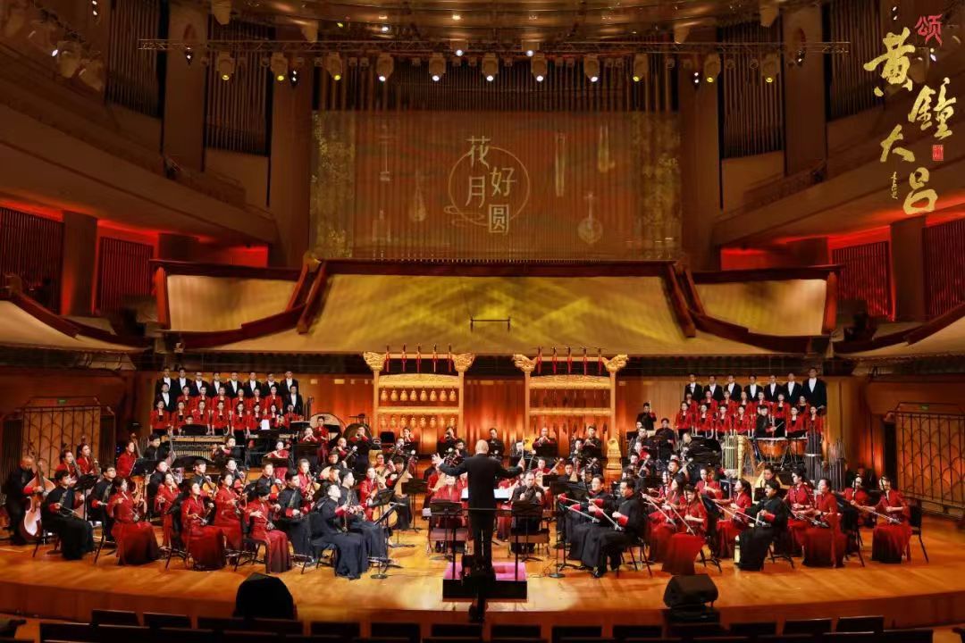 <CMSPRO_DOCUMENT FIELD='title' NUM='18'></CMSPRO_DOCUMENT>