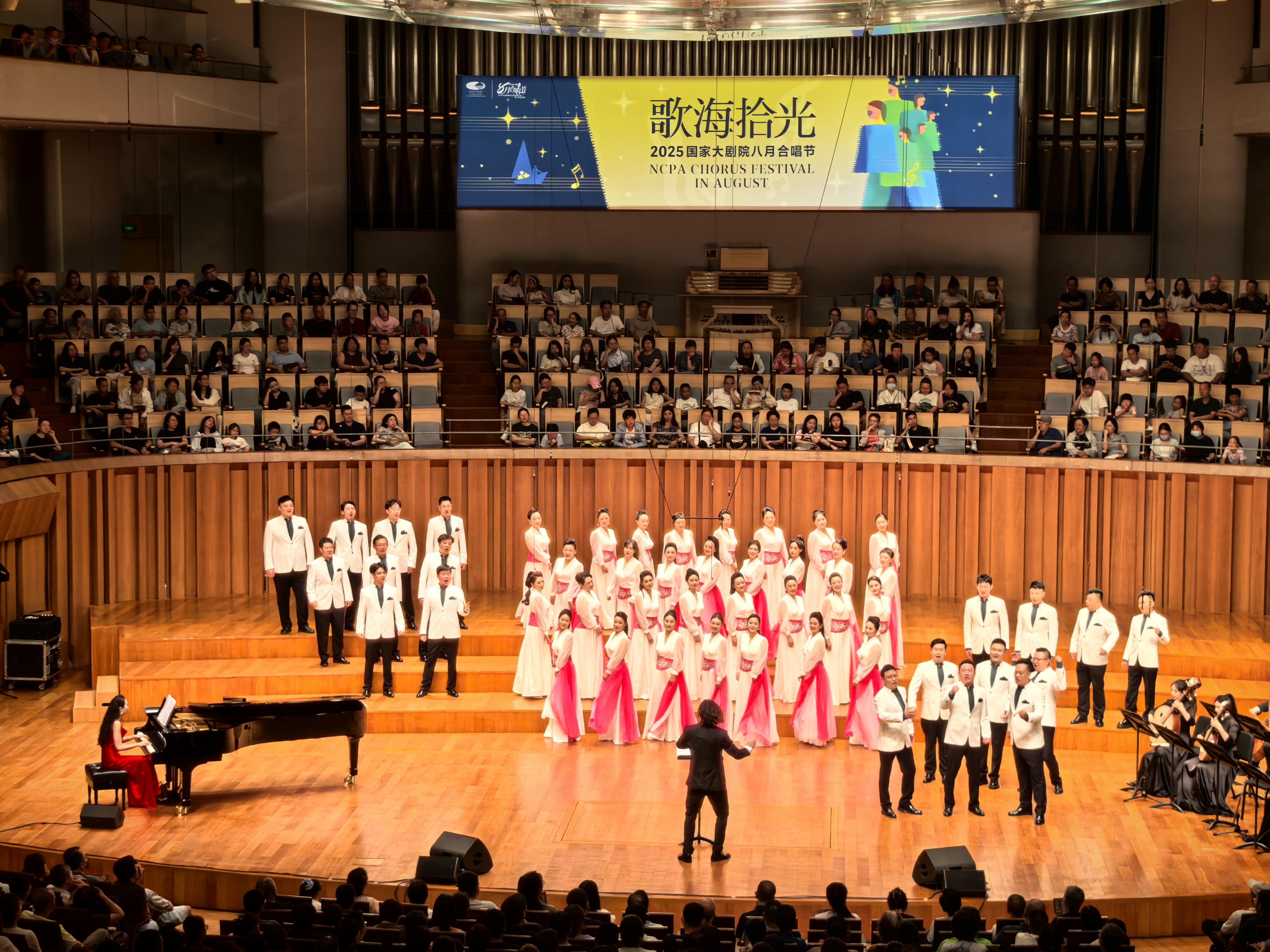 <CMSPRO_DOCUMENT FIELD='title' NUM='18'></CMSPRO_DOCUMENT>