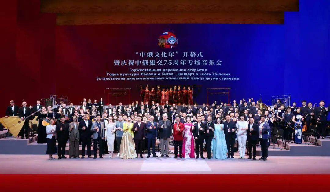 <CMSPRO_DOCUMENT FIELD='title' NUM='18'></CMSPRO_DOCUMENT>