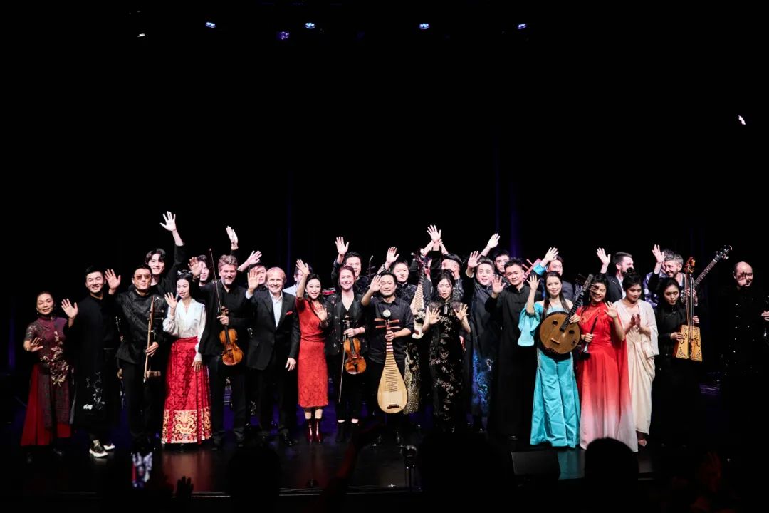 <CMSPRO_DOCUMENT FIELD='title' NUM='18'></CMSPRO_DOCUMENT>