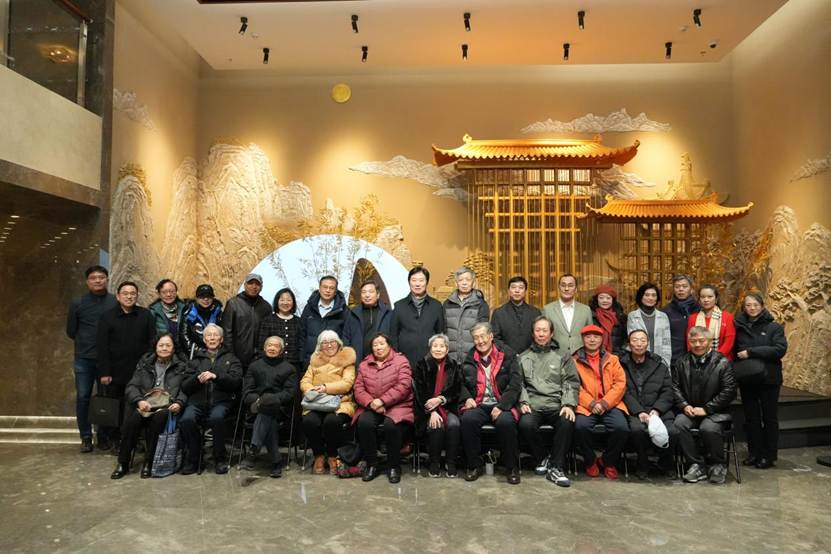 <CMSPRO_DOCUMENT FIELD='title' NUM='18'></CMSPRO_DOCUMENT>