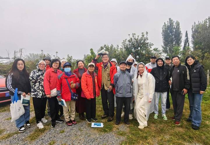 <CMSPRO_DOCUMENT FIELD='title' NUM='18'></CMSPRO_DOCUMENT>