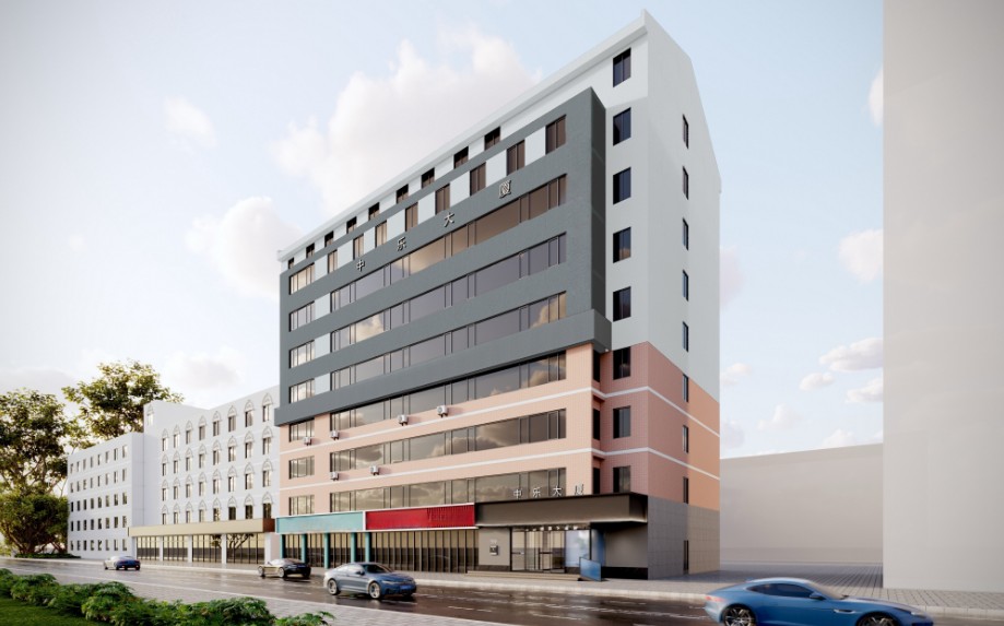 <CMSPRO_DOCUMENT FIELD='title' NUM='18'></CMSPRO_DOCUMENT>