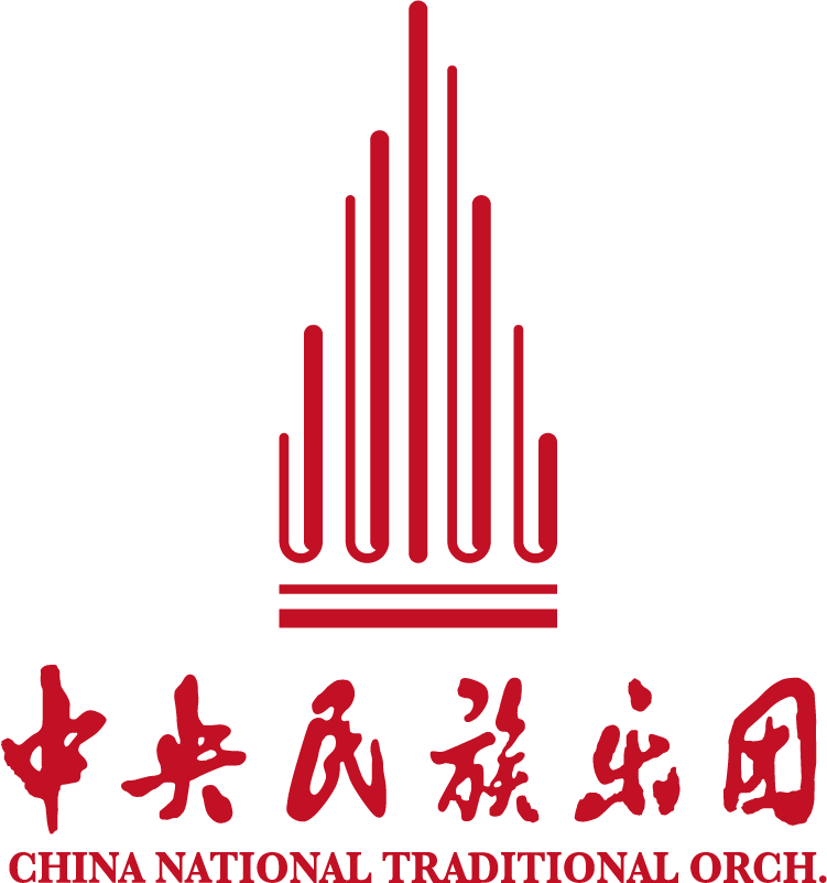 <CMSPRO_DOCUMENT FIELD='title' NUM='18'></CMSPRO_DOCUMENT>