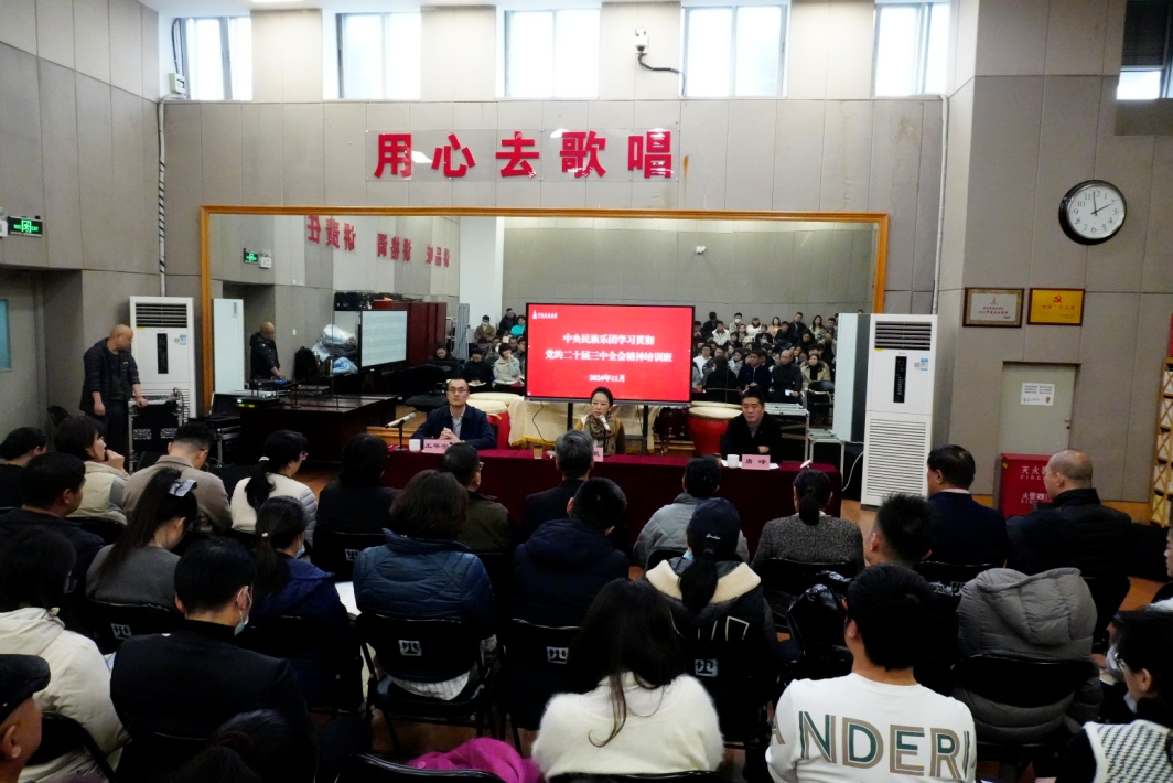 <CMSPRO_DOCUMENT FIELD='title' NUM='18'></CMSPRO_DOCUMENT>